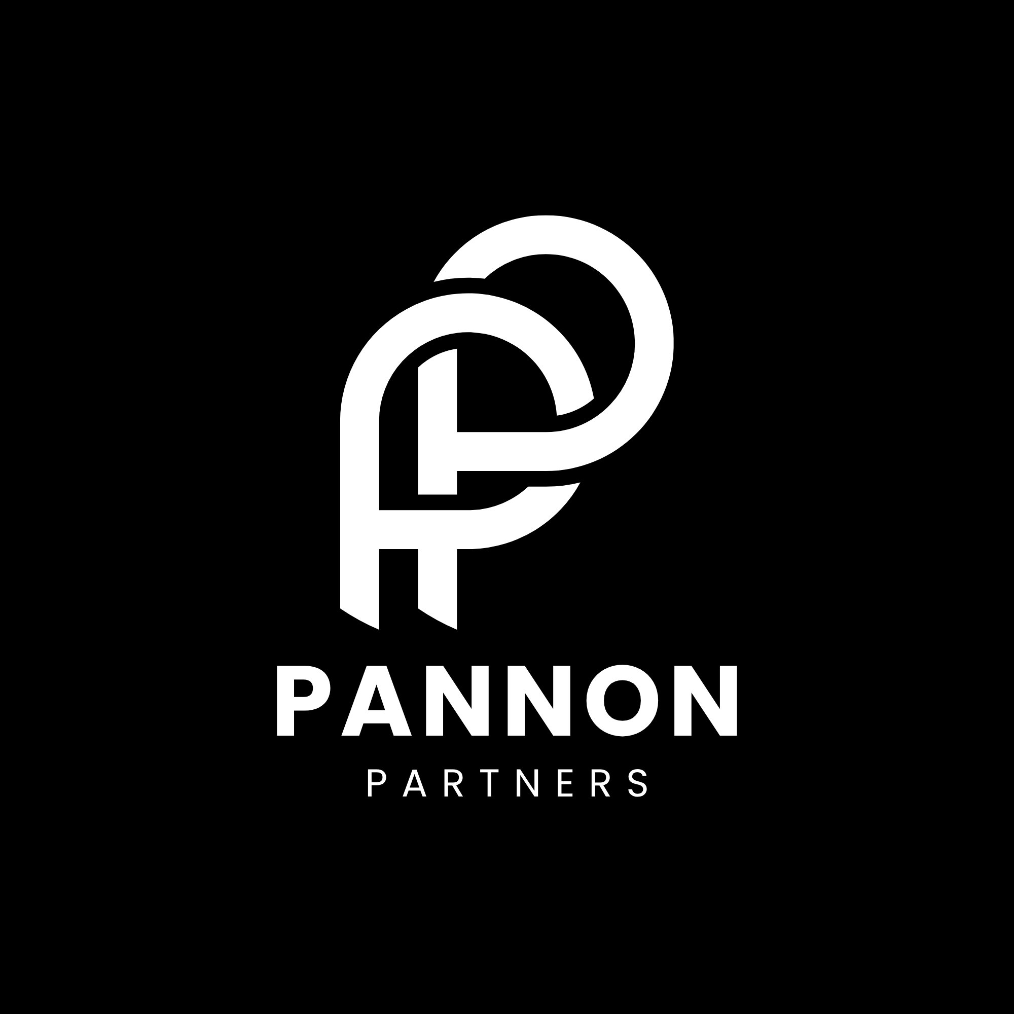 Pannon Partners